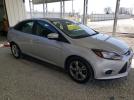 Ford Focus Se Image 6
