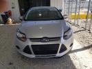 Ford Focus Se Image 13