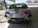 Ford Focus Se Image 12