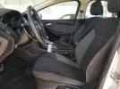 Ford Focus Se Image 7