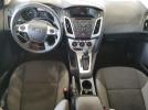 Ford Focus Se Image 8