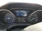 Ford Focus Se Image 4