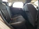 Ford Focus Se Image 10