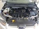Ford Focus Se Image 5