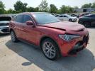 Alfa Romeo Stelvio Ti Image 2