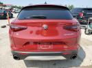 Alfa Romeo Stelvio Ti Image 6