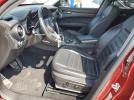 Alfa Romeo Stelvio Ti Image 5