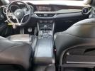 Alfa Romeo Stelvio Ti Image 7
