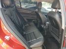 Alfa Romeo Stelvio Ti Image 10