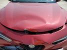 Alfa Romeo Stelvio Ti Image 12