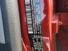 Alfa Romeo Stelvio Ti Image 4
