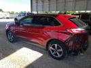 Ford Edge Sel Image 6