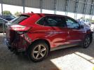 Ford Edge Sel Image 14