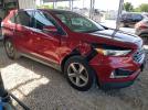 Ford Edge Sel Image 10