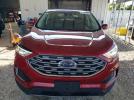 Ford Edge Sel Image 8