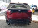 Ford Edge Sel Image 2