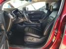 Ford Edge Sel Image 11
