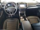 Ford Edge Sel Image 12