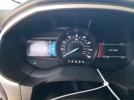 Ford Edge Sel Image 3
