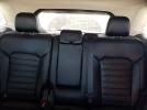 Ford Edge Sel Image 5