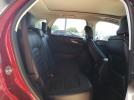 Ford Edge Sel Image 7