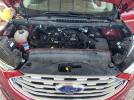 Ford Edge Sel Image 9