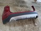 Ford Edge Sel Image 13