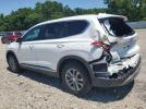 Hyundai SANTA FE Sel Image 9