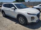 Hyundai SANTA FE Sel Image 2