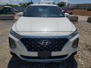 Hyundai SANTA FE Sel Image 4