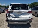 Hyundai SANTA FE Sel Image 3