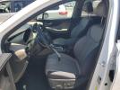 Hyundai SANTA FE Sel Image 13