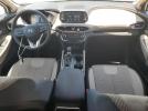 Hyundai SANTA FE Sel Image 6