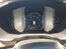 Hyundai SANTA FE Sel Image 7