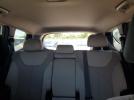 Hyundai SANTA FE Sel Image 5