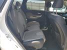 Hyundai SANTA FE Sel Image 11