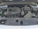 Hyundai SANTA FE Sel Image 10