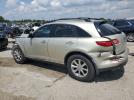 INFINITI Fx Image 12