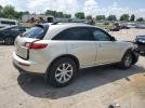 INFINITI Fx Image 9
