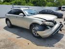 INFINITI Fx Image 7