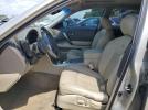 INFINITI Fx Image 10
