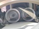 INFINITI Fx Image 11