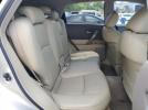 INFINITI Fx Image 3