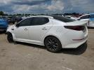 Kia Optima Ex Image 10