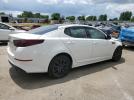 Kia Optima Ex Image 3