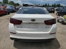 Kia Optima Ex Image 13