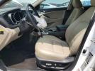 Kia Optima Ex Image 6