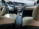 Kia Optima Ex Image 12