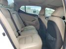Kia Optima Ex Image 8