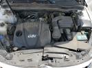 Kia Optima Ex Image 11